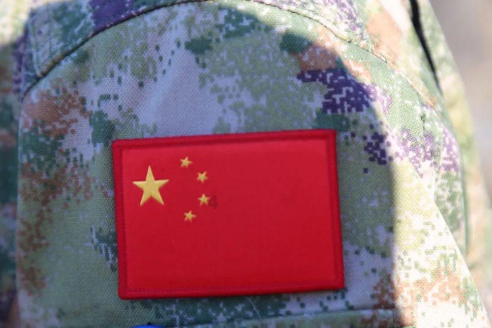 发现冷知识 | 和珅在清朝所有大臣中是不是地位最高分享平台